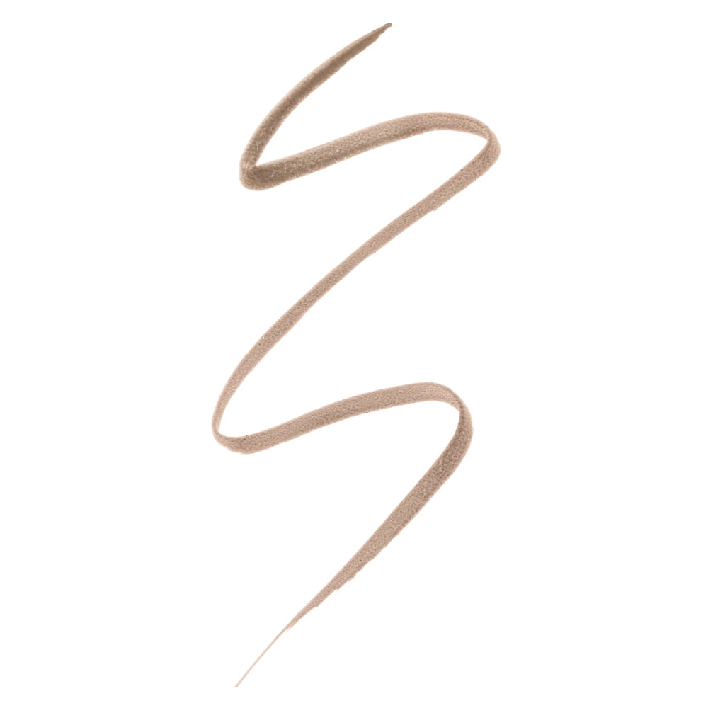 L'Oreal Paris Brow Stylist Definer Waterproof Eyebrow Mechanical Pencil, Blonde