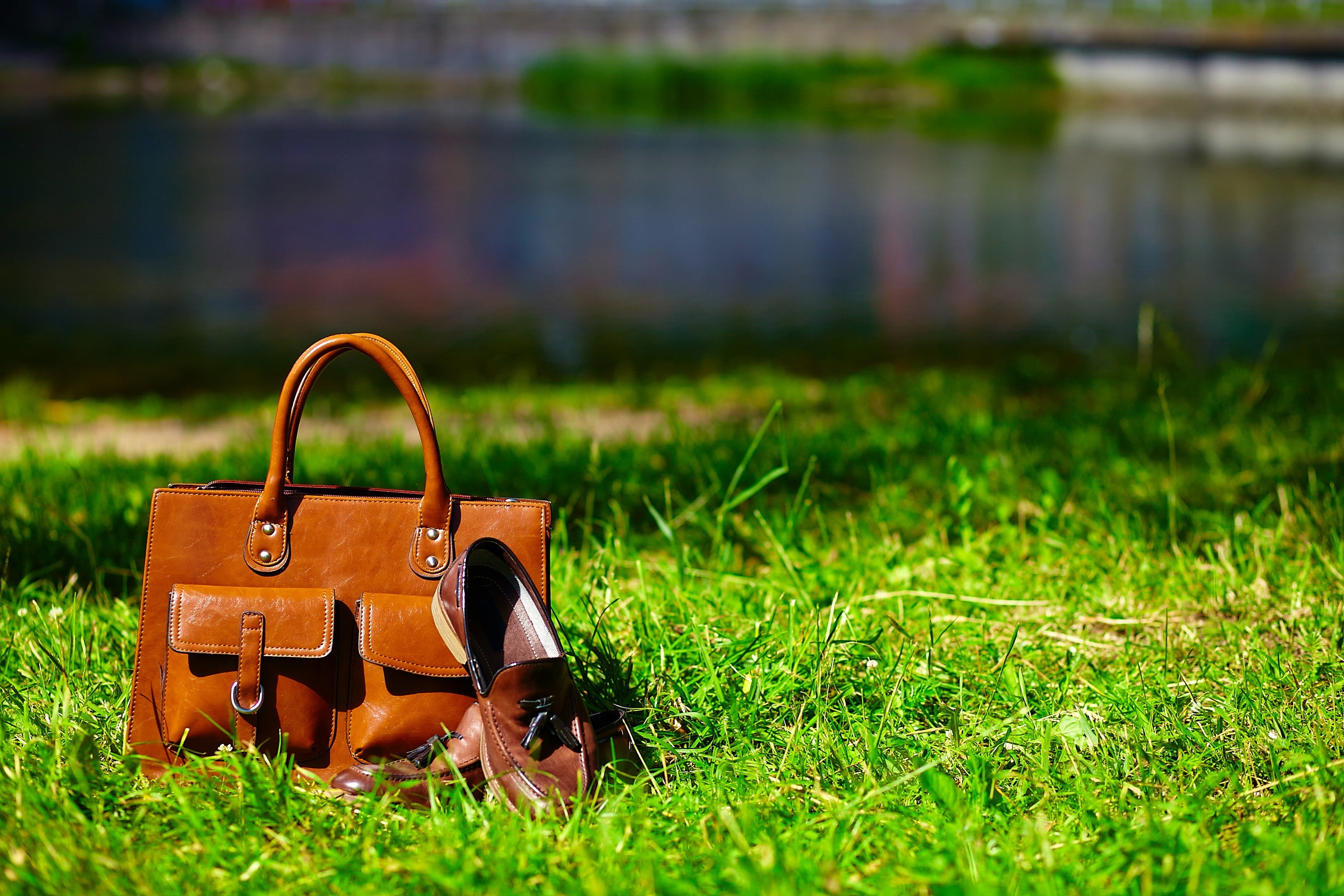 Bag & Purses