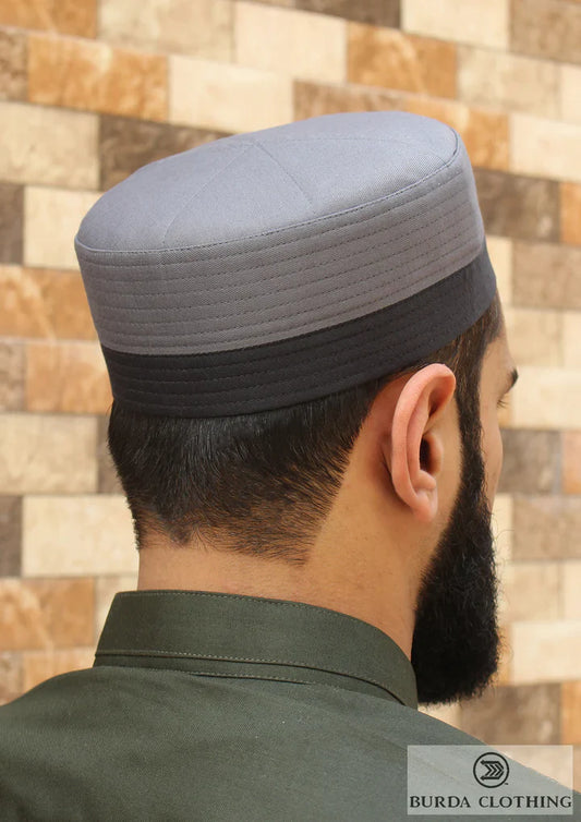 KUFI S001