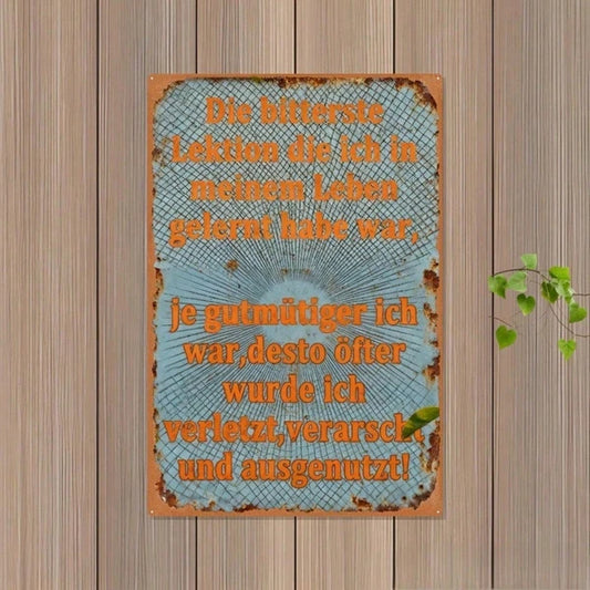 cc4aa1b4967780db4386ce5254302f72