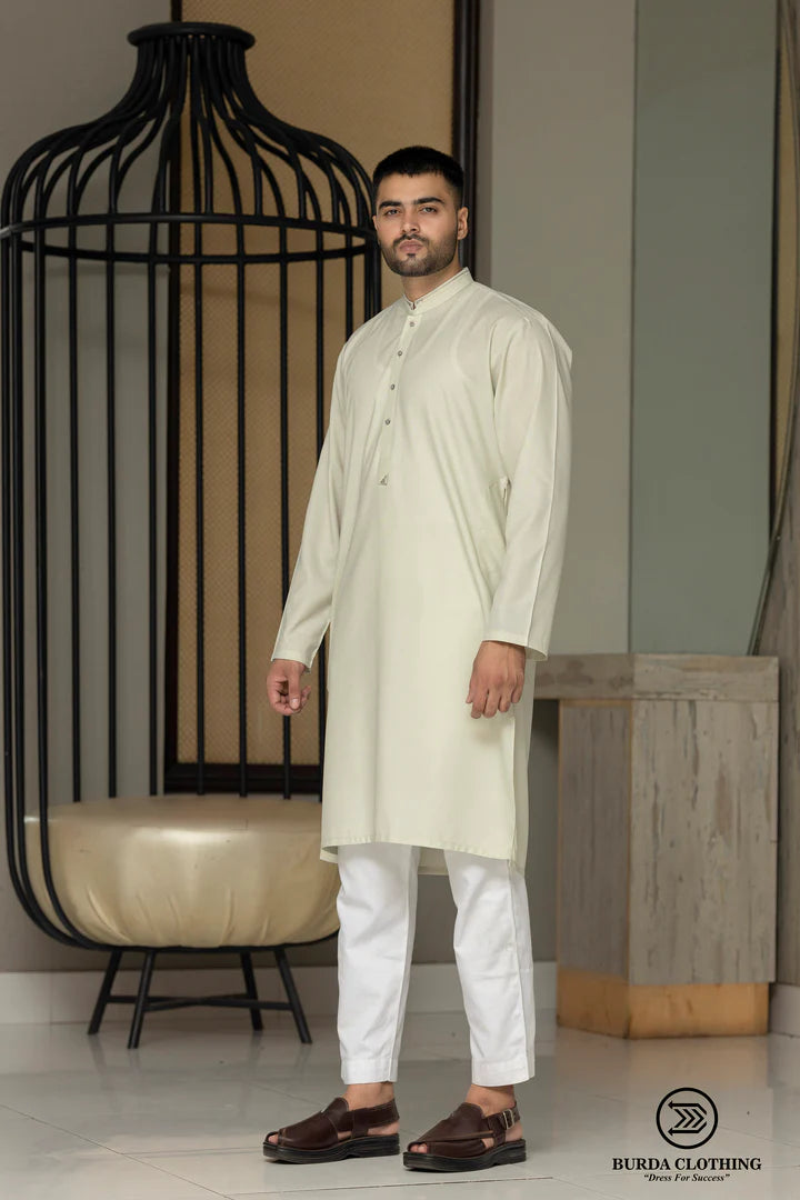 SUMMER KURTA STYLE 1