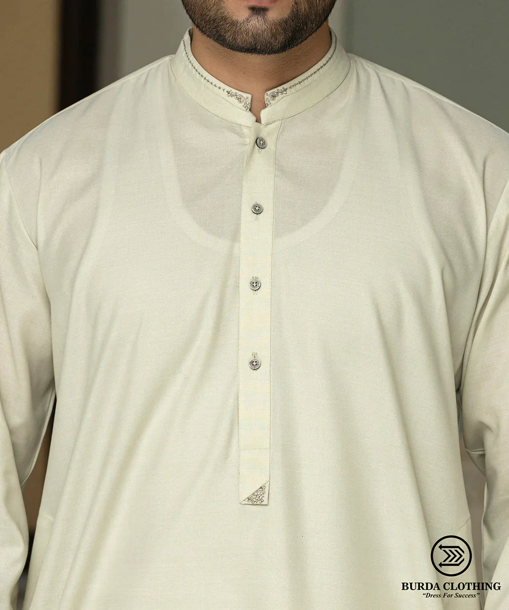 SUMMER KURTA STYLE 1