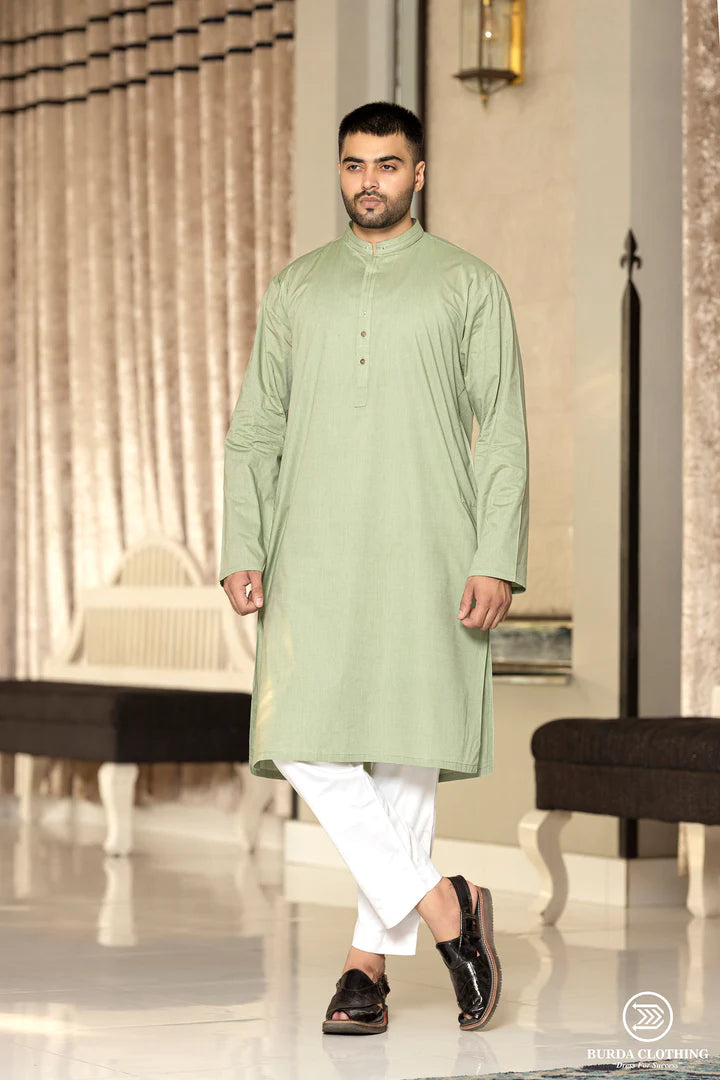 SUMMER KURTA STYLE 2