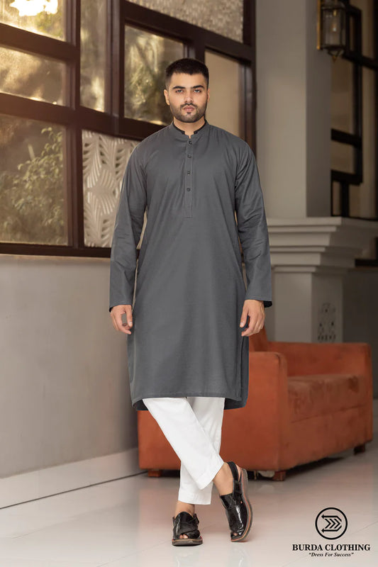 SUMMER KURTA STYLE 3