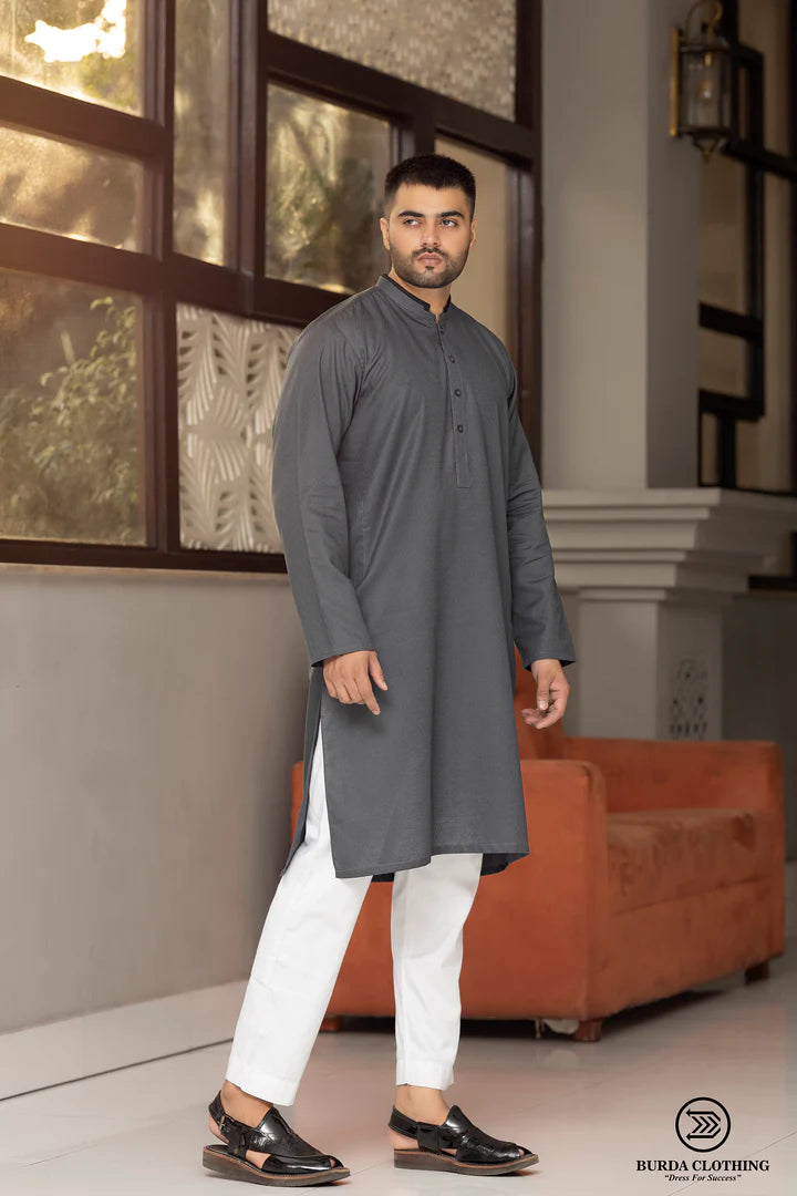 SUMMER KURTA STYLE 3