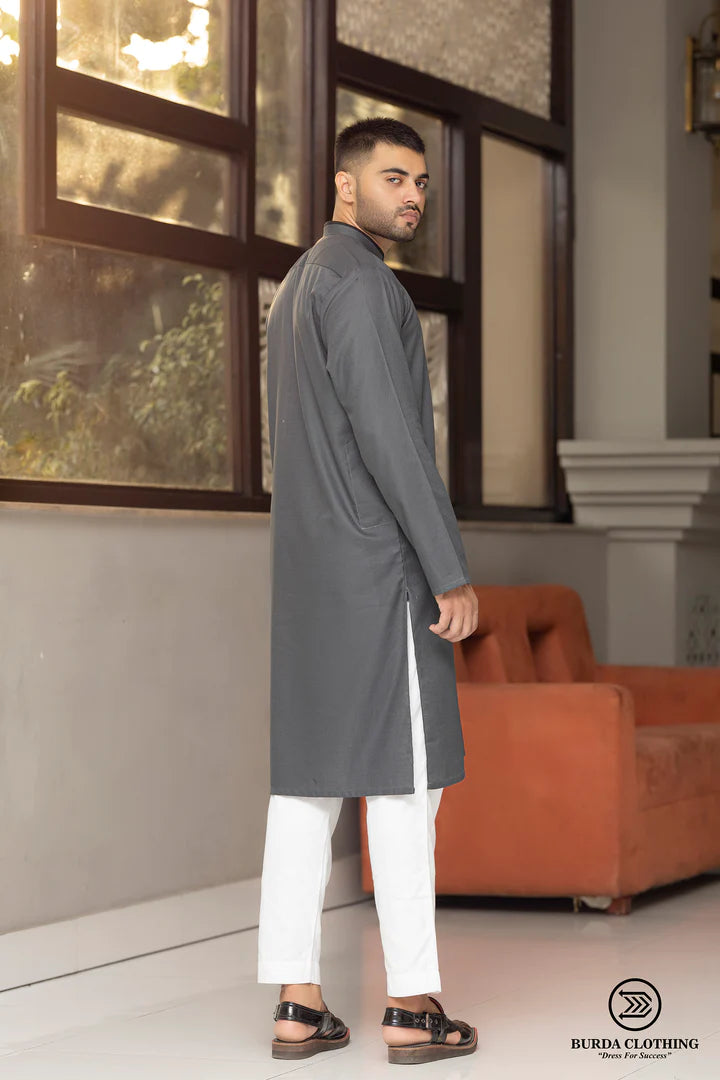 SUMMER KURTA STYLE 3