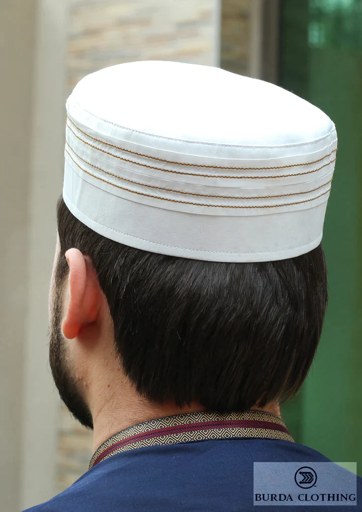 KUFI S009