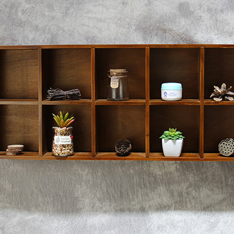 Household Multifunctional Rack Storage Cabinet – Space-Saving Organizer for Home & Office