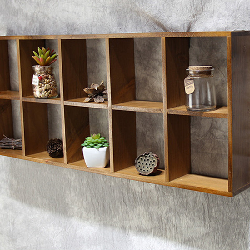 Household Multifunctional Rack Storage Cabinet – Space-Saving Organizer for Home & Office