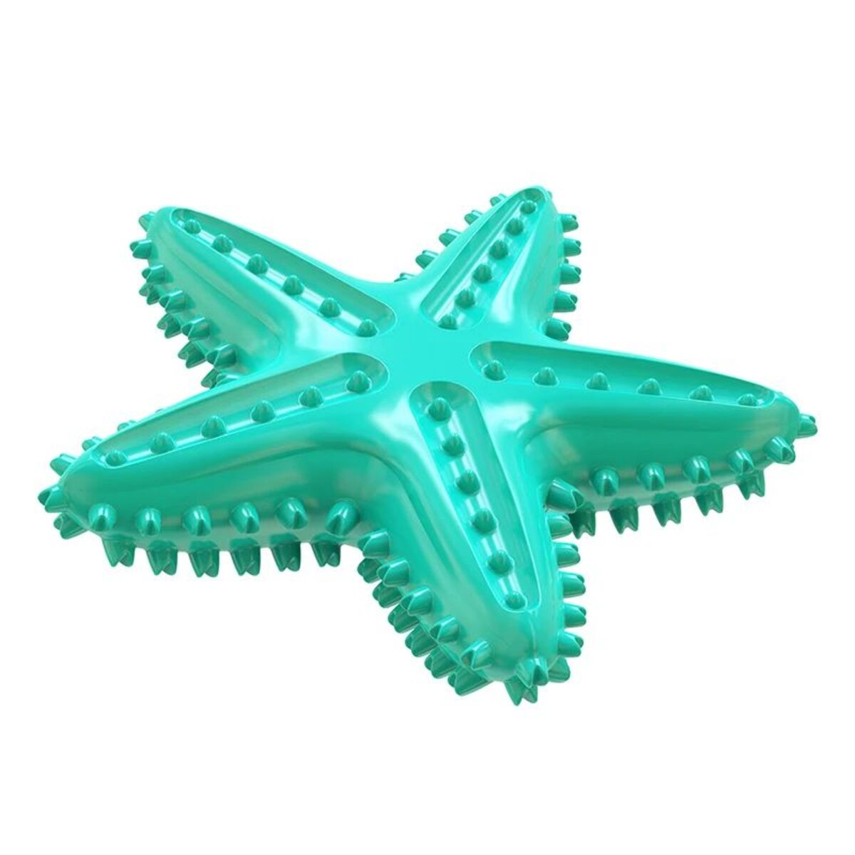 b80e3dc719d6e502f8488e6bed411b3e