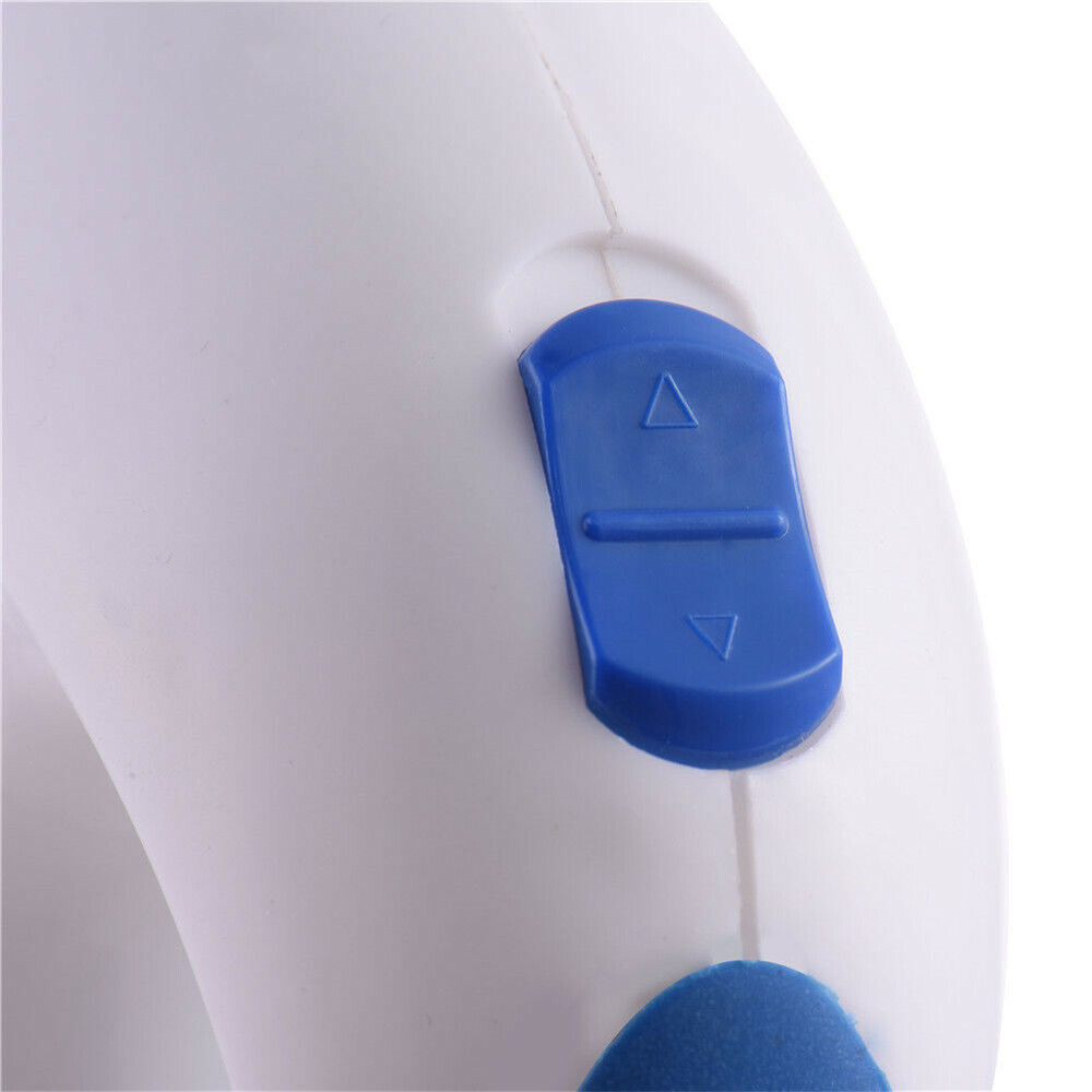 Lint Remover And Fabric Shaver, Electric Portable Sweater Pill Defuzzer Fuzz Balls Remover, For Clothes, Ouch, Blanket, Curtain, Legging - EBS PLATFORM INC.