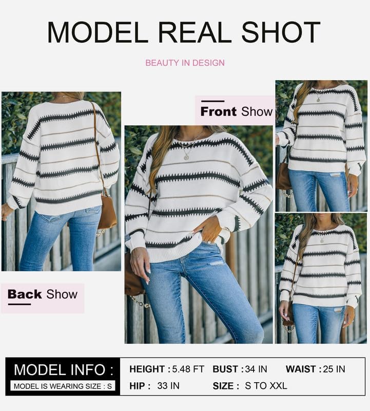 65