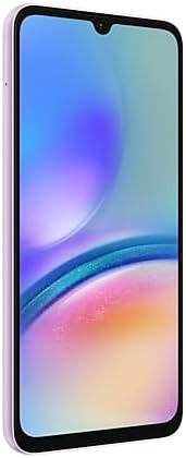 Samsung Galaxy A05s A057M/DS (4/128GB)