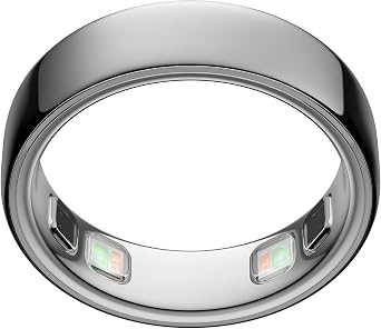 Variant Image