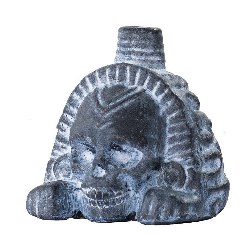 Cultural Relics For Collection And Decoration