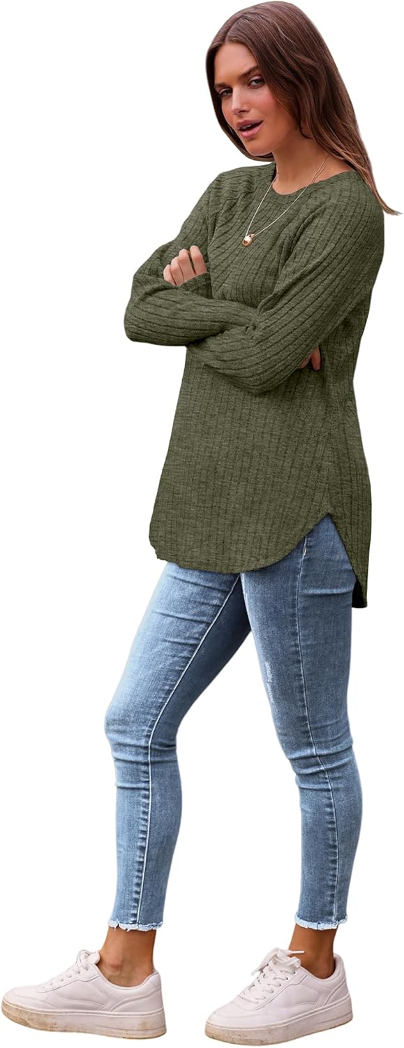 80