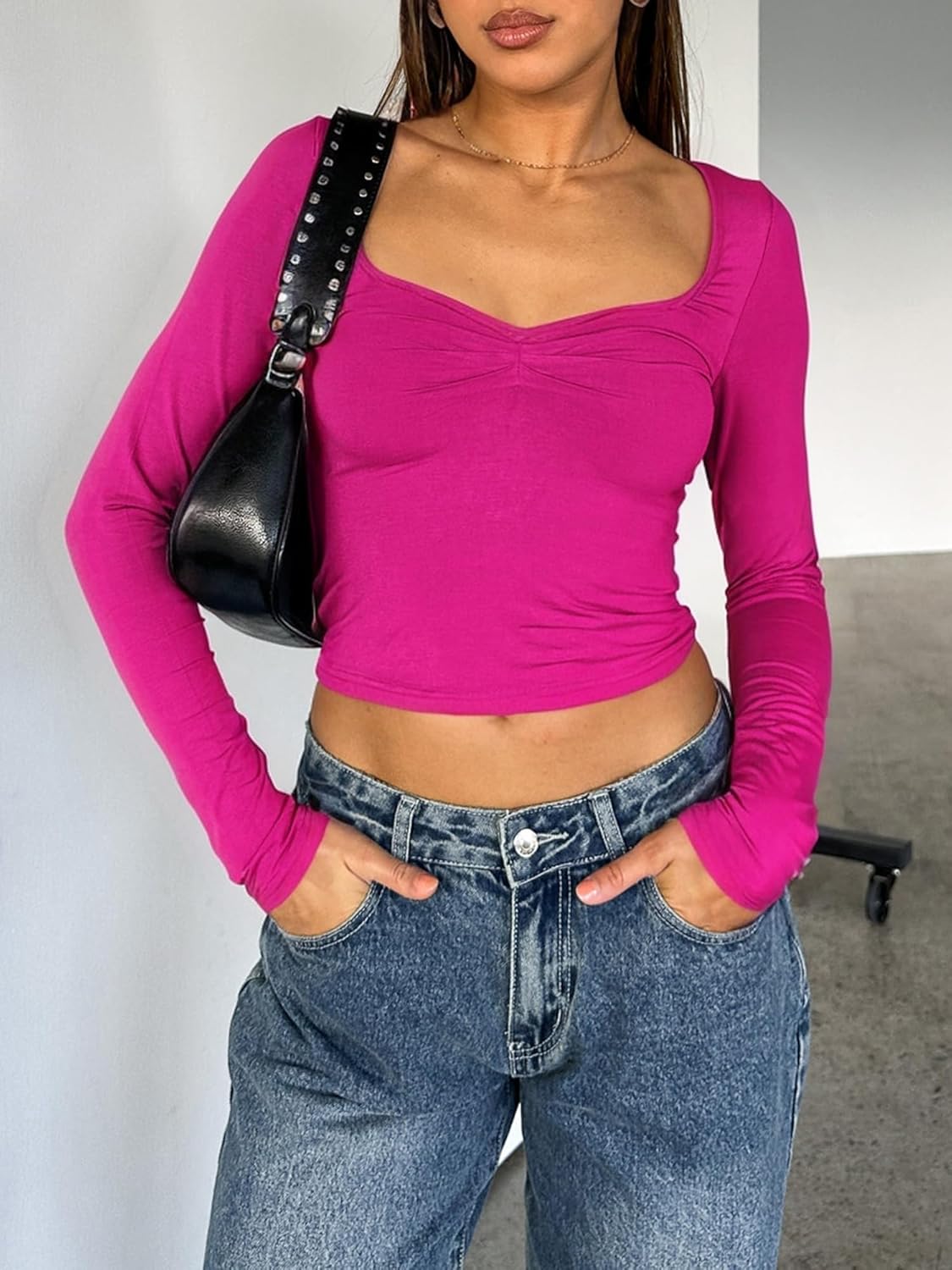 36