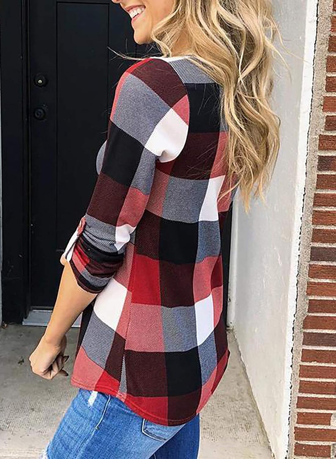 47