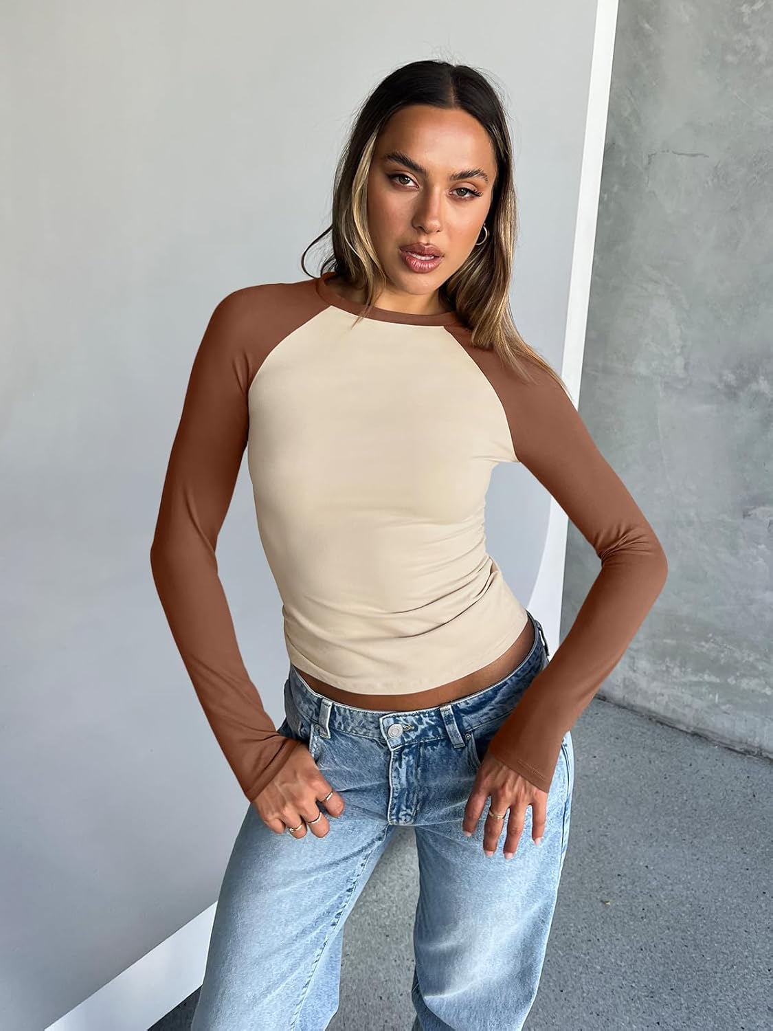 38