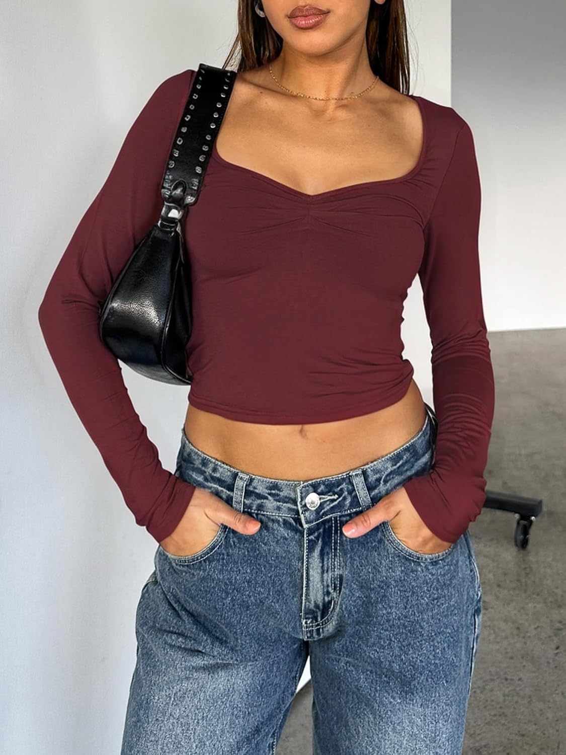 24