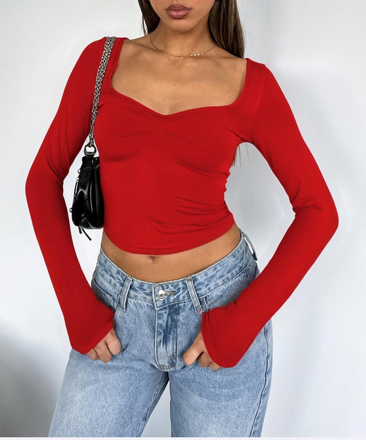 55