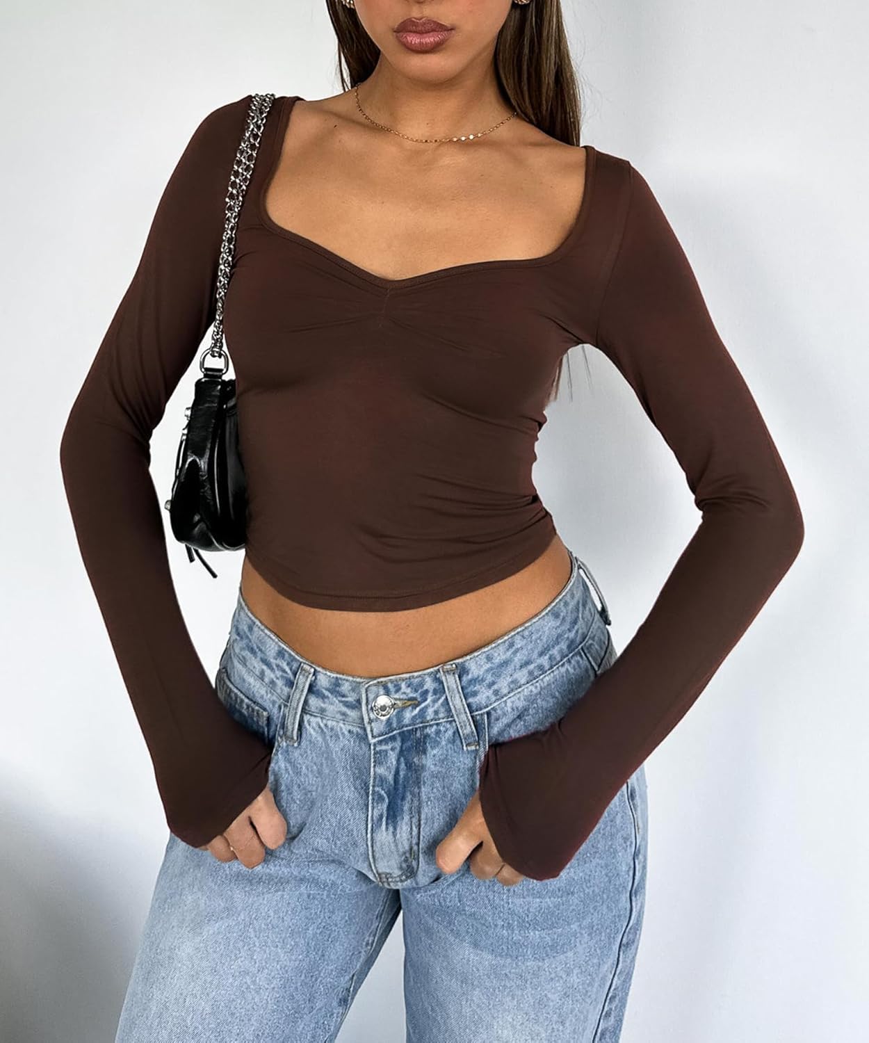 19