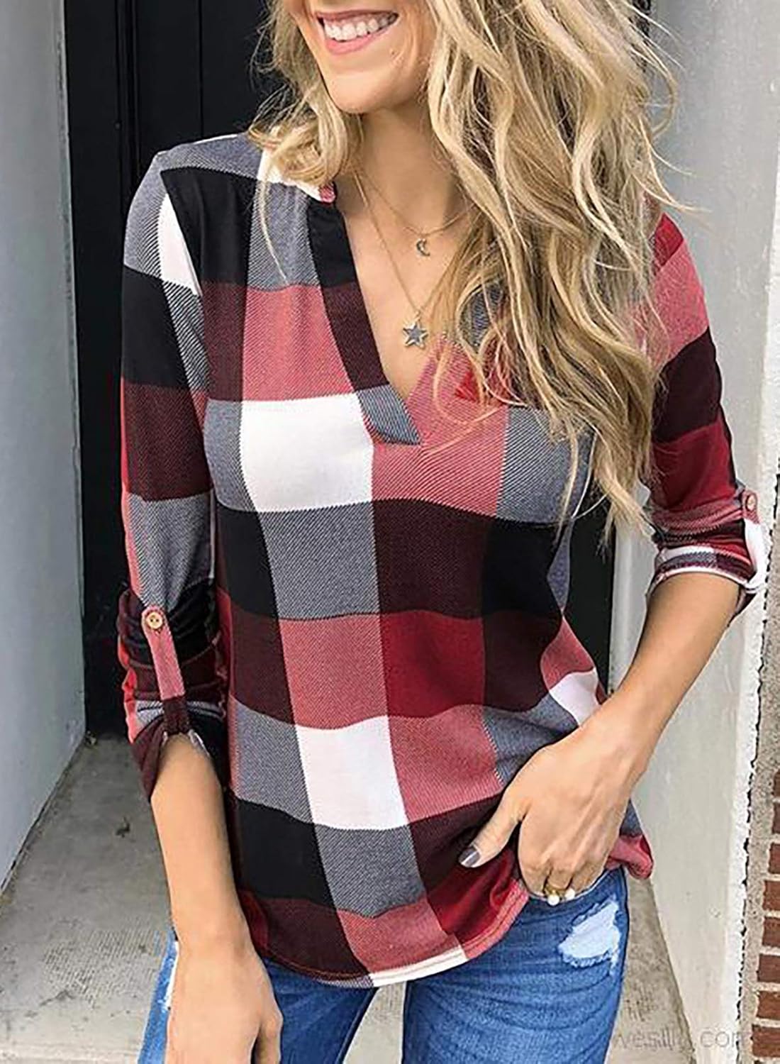 46