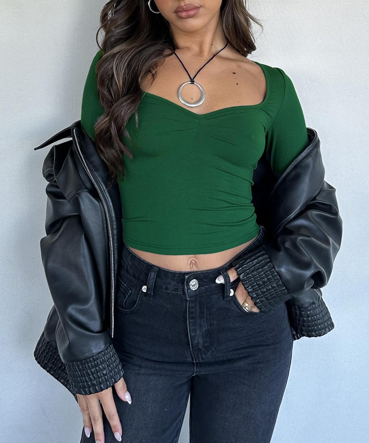 51