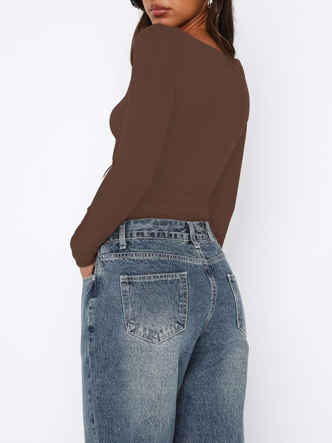 41