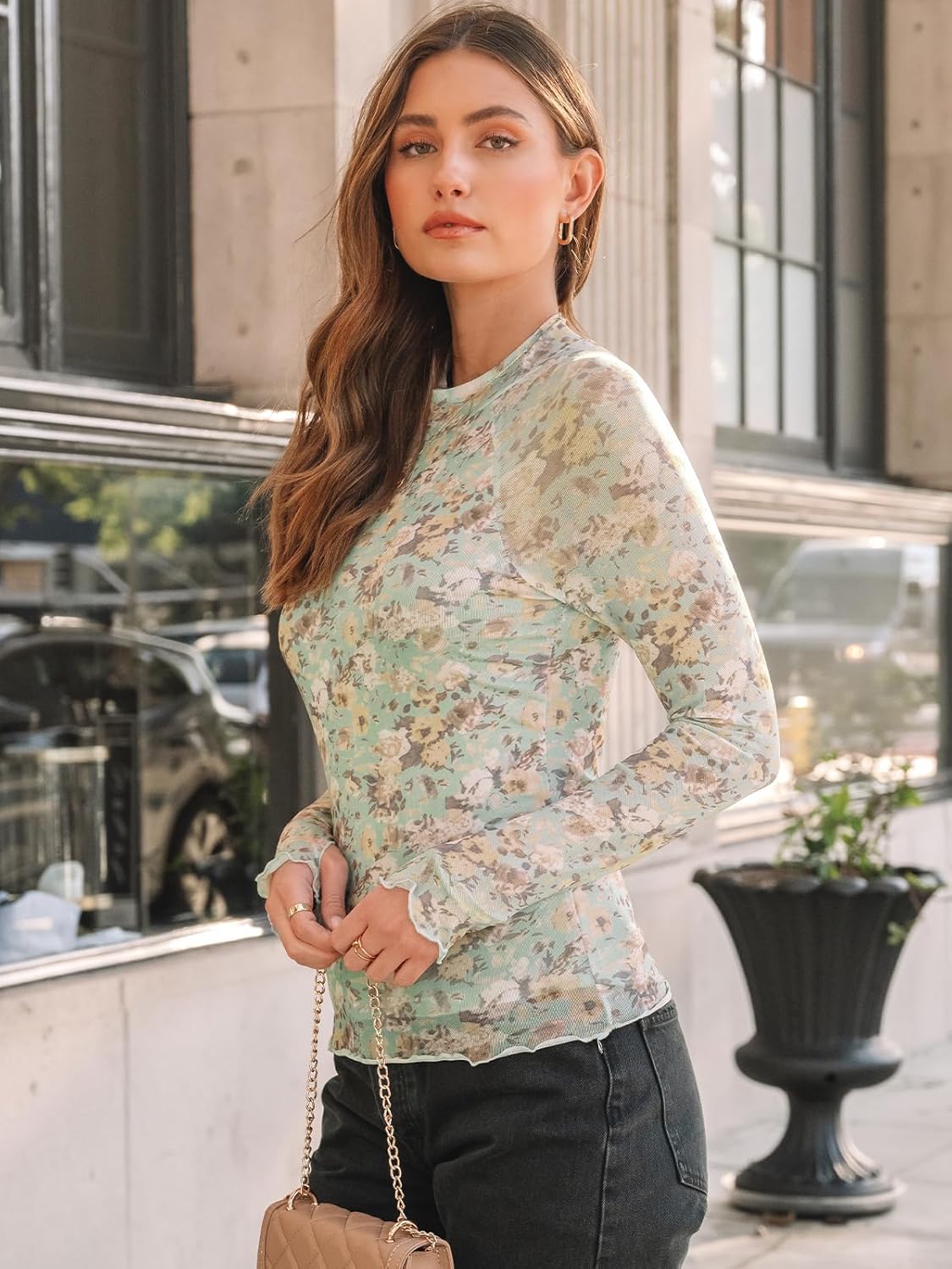 29