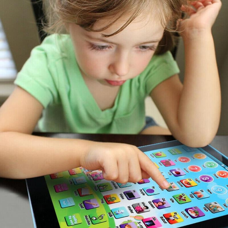 2023 NEW Educational Learning Toys For Kids Toddlers Age 2 3 4 5 6 7 Years Old