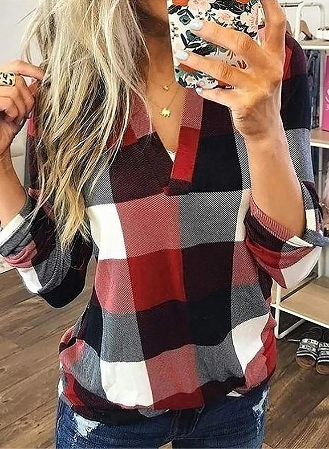 45