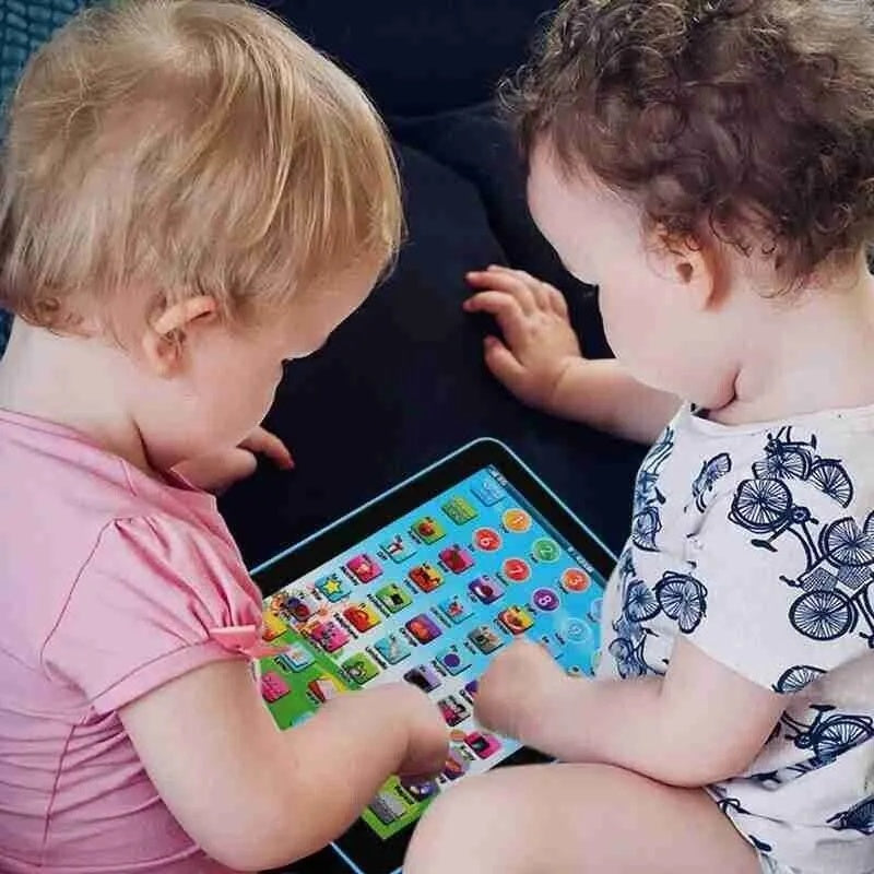 2023 NEW Educational Learning Toys For Kids Toddlers Age 2 3 4 5 6 7 Years Old