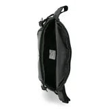 Reebok Men's Benji Fannypack, Black