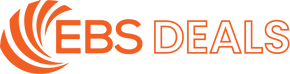 EBS PLATFORM INC.