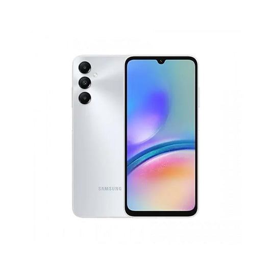 Samsung Galaxy A05s A057M/DS (4/128GB)