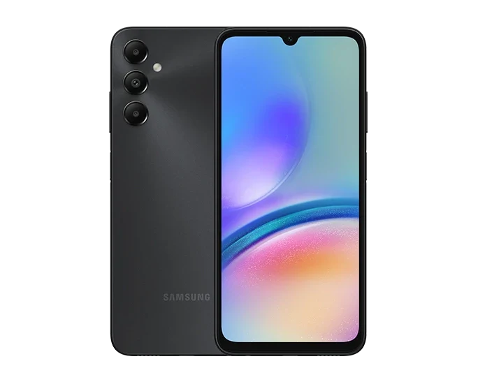 Samsung Galaxy A05s A057M/DS (4/128GB)