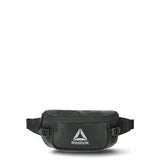 Reebok Men's Benji Fannypack, Black