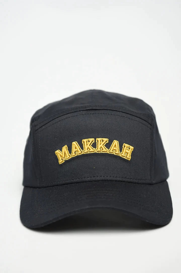 MAKKAH HAT