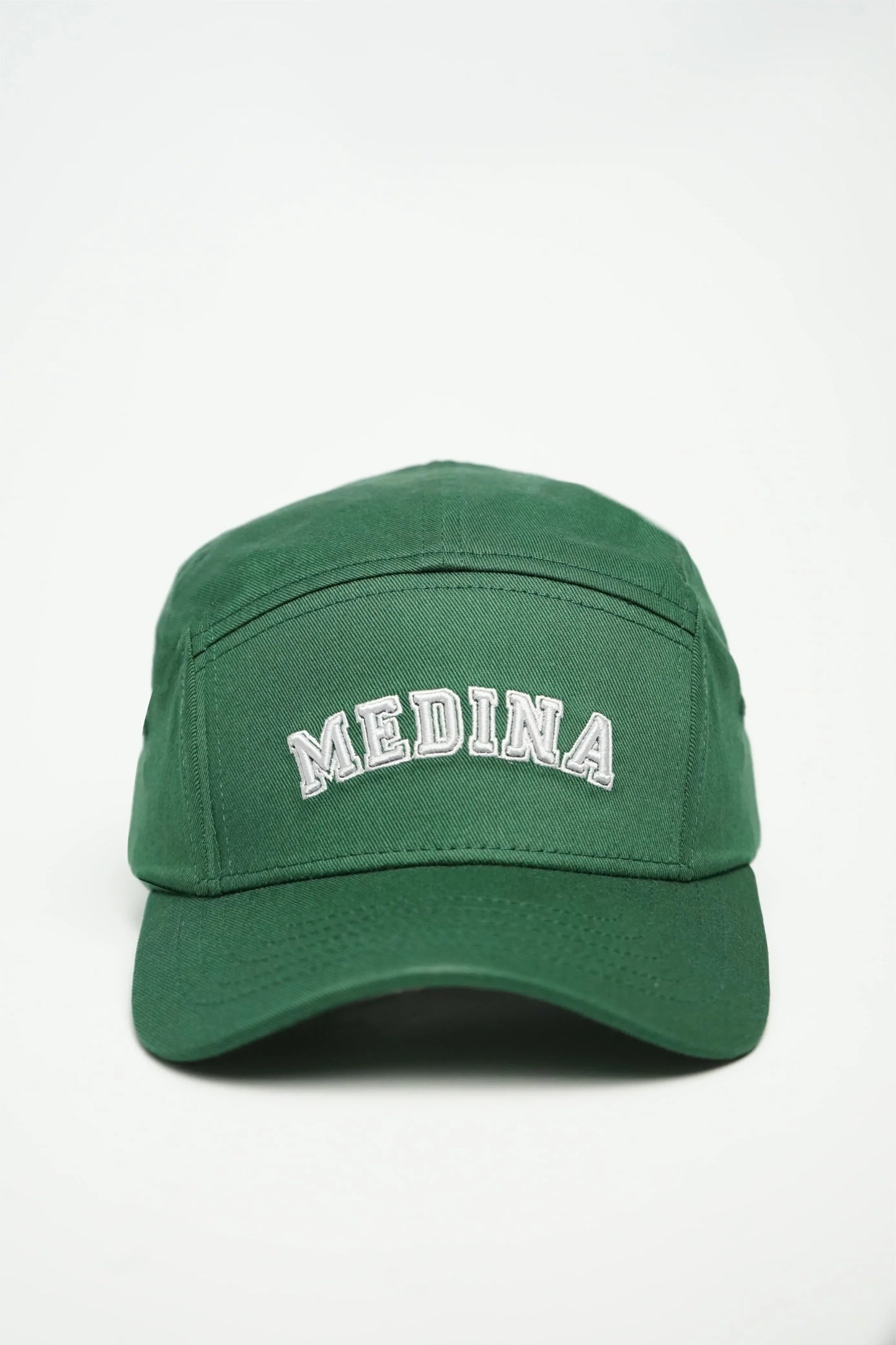 MEDINA HAT