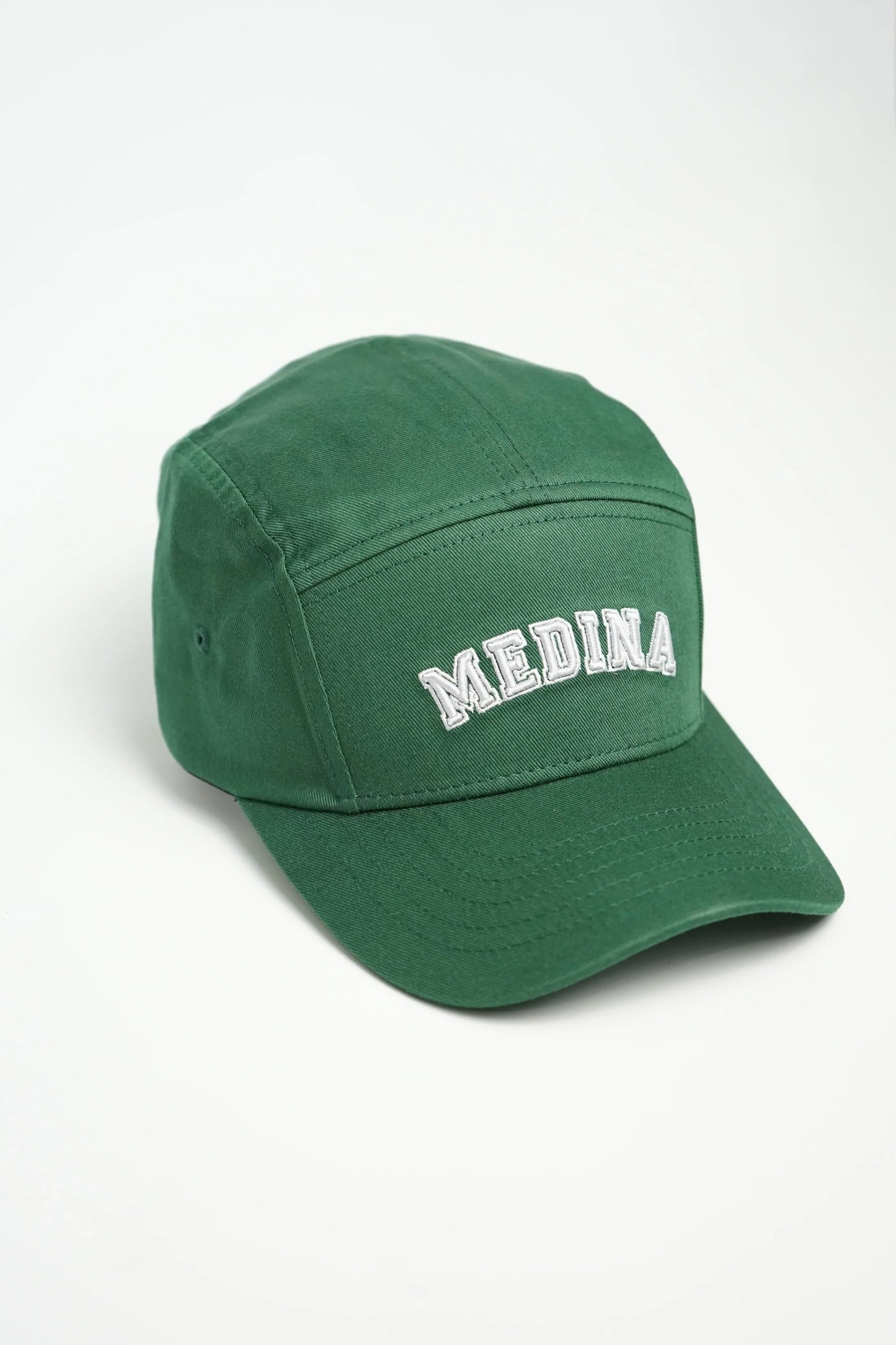 MEDINA HAT