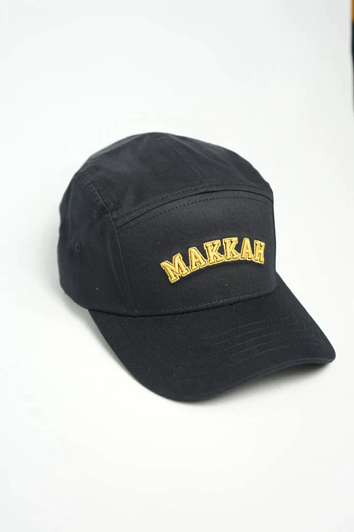 MAKKAH HAT