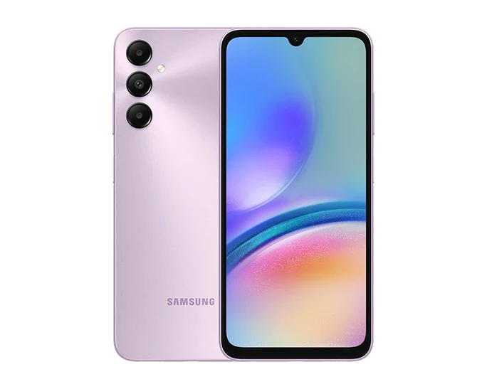 Samsung Galaxy A05s A057M/DS (4/128GB)