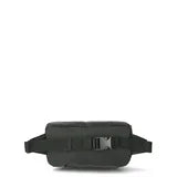 Reebok Men's Benji Fannypack, Black
