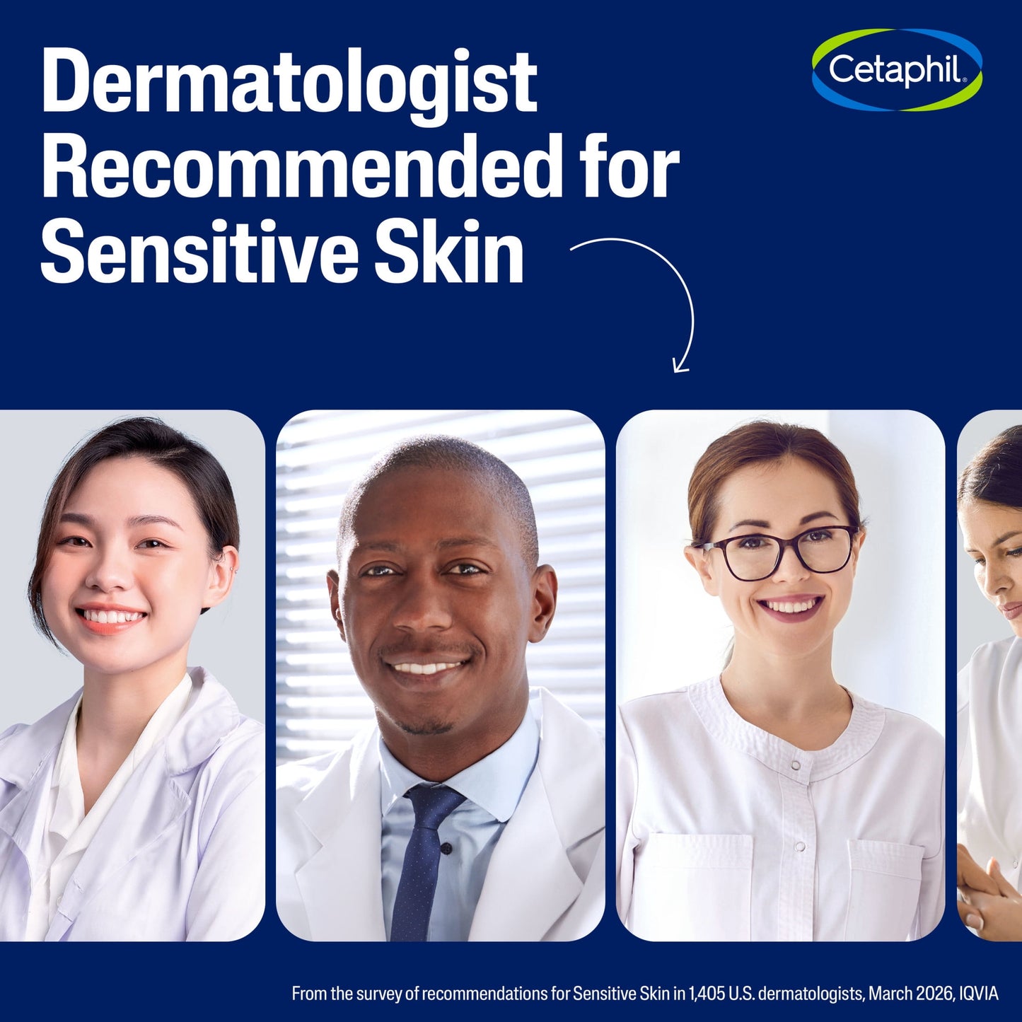 Cetaphil Moisturizing Face and Body Lotion for Normal to Dry Skin, Hydrating Fragrance Free, 16 fl oz