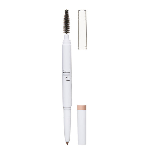 e.l.f. Instant Lift Brow Pencil, Blonde, 0.006 oz