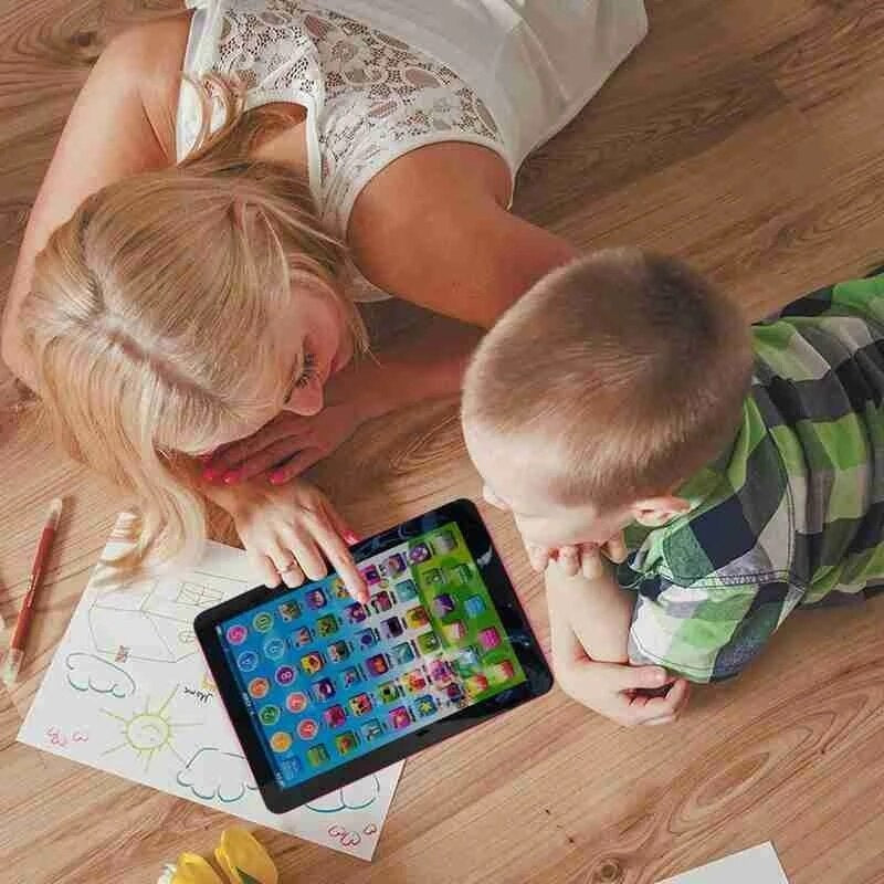 2023 NEW Educational Learning Toys For Kids Toddlers Age 2 3 4 5 6 7 Years Old