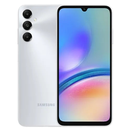 Samsung Galaxy A05s A057M/DS (4/128GB)