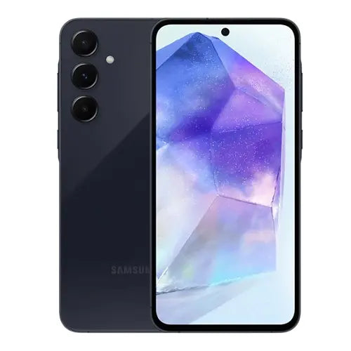 Samsung Galaxy A55 5G