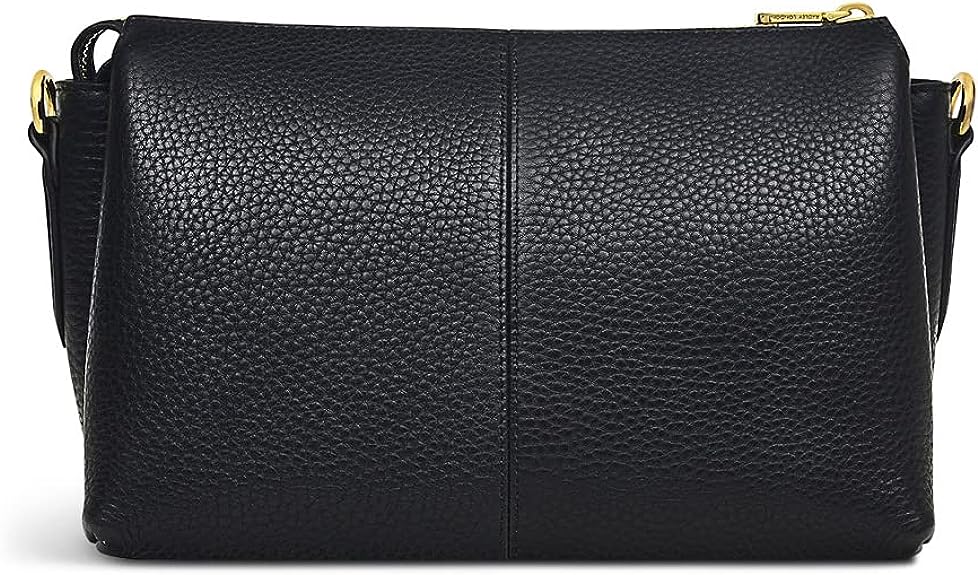 RADLEY London Hillgate Place - Chain - Small Ziptop Crossbody